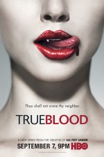 Watch True Blood Xmovies8